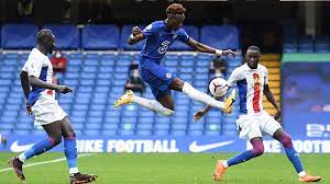 Truyền hình trực tiếp bóng đá. Link Xem Trá»±c Tiáº¿p Crystal Palace Vs Chelsea K K Pm Trá»±c Tiáº¿p Bong Ä'a Anh Ttvh Online