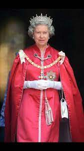 Wonderfully Regal Queen Elizabeth Ii Queen Elizabeth Royal Queen Elizabeth Ii