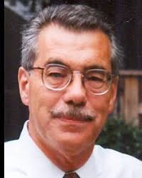 Anthony Donio Obituary (2016)