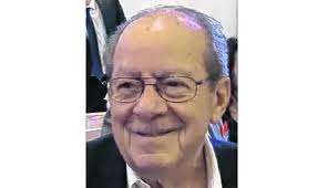 Anthony DiNATALE Obituary (2022)