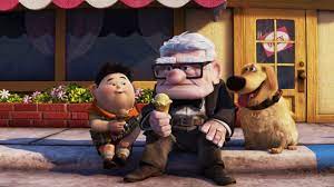 The 30 best movies on hulu right now (june 2021) what's new on amazon prime video. 12 Best Disney Movies On Hulu Right Now 2019 2020 The Cinemaholic