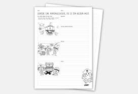 Klasse / eine erzählung kann anhand eines bildes oder einer bilderfolge verfasst werden. Bildergeschichte 4 Klasse Grundschule Bildergebnis Fur Bildergeschichte Grundschule 4 Klasse Bildergeschichten Grundschule Bildergeschichte Grundschule Joyce07402