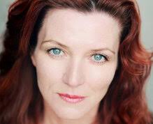 Мишель Фэйрли (Michelle Fairley): фильмы, биография, семья, фильмография —  Кинопоиск