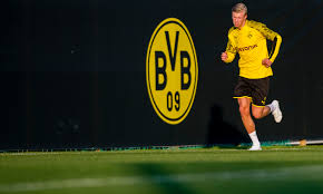 Прогноз на 30 января 2021. Augsburg Borussiya Dortmund Smotret Onlajn Pryamuyu Videotranslyaciyu Matcha Bundesligi á‰ Ua Futbol