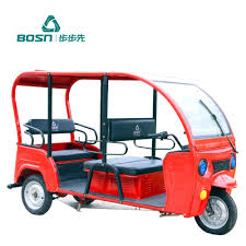 Image result for рикша