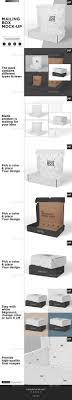 Free Mailing Box Mockup Mailing Bag Mockup Set Direct Mail Mockup Plastic Bag Mockup Free Food Packaging Mockup Free Mailer Bag Mockup Product Mockup Mai Kutular