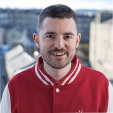 Learn about the Mentors helping entrepreneurs in our program