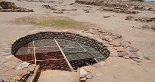 12 hours ago · excavated by the archaeological survey of india (asi) in 1967, dholavira is located in the rann of kutch in gujarat and has been one of the preferred tourist destinations in the state. Dholavira Raghuvanshi Tours Travels