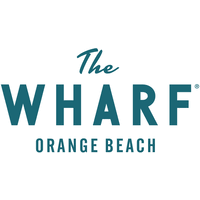 Area visitors and residents no longer have to drive to foley, daphne, mobile or pensacola to. The Wharf Linkedin