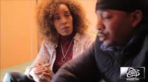 Michelle (Miss Knockout) Bracey