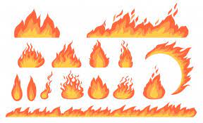 Freevector.com is a place to download free vectors, icons, wallpapers and brand logos. Flame Images Free Vectors Stock Photos Psd