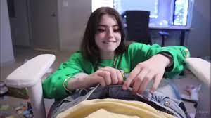 Hannah Uwu part 1 