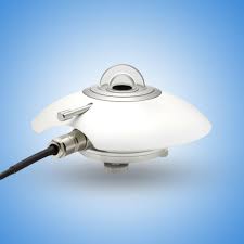 SR20-D2 Digital Class A Pyranometer | Best Solar Radiation ...