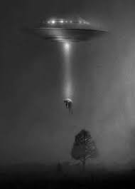 Pin On Paranormal Investigating