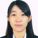 Matched pair of Antibody for direct sandwich ELISA should be same species  (host) or not?