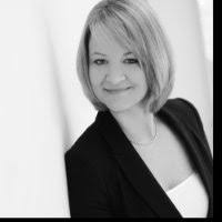 Anna Ziegler Email & Phone Number