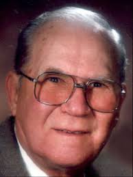 Lawrence Kuper Obituary (2008)