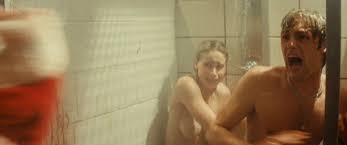 Nude Video Celebs Actress Alexa Blair Robertson | Hot Sex Picture