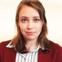 University of New Hampshire Marketing Department