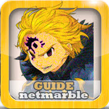 Tools, techniques, and technologies to make your meetings less painful, more productive — even heavenly. Guide The Seven Deadly Sins Grand Cross Apk 1 0 Download Apk Latest Version