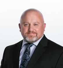 NAFEMS Americas PSE Subcommittee