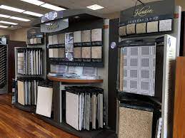 Stop dealing with the same neutral tones day in and day out, when you can find great colors and patterns for your floors with this handy man's great tile selection. Renaissance Floor And Carpet 1319 Rockville Pike Suite E Rockville Md 20852 Usa