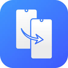 31 mod apk (hack/unlimited money) download globe wifi hack password apk. Smart Switch Phone Clone Download Apk Application For Free
