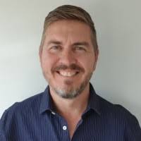 40+ "Chris Jagger" profiles