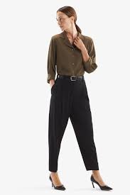 Pin On Style