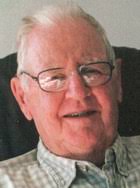 René Soucy View Stories