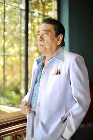 จากกรณีการเสียชีวิตของตำนานเพลงลูกทุ่งไทย พ่อศรเพชร หรือ ศรเพชร ศรสุพรรณ นักร้องลูกทุ่งชาว จ.สุพรรณบุรี เสียชีวิตที่ รพ. 51ta Te5ggcvlm