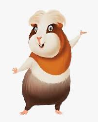Guinea Pig Freetoedit Cartoon Guinea Pig Png Transparent Png Transparent Png Image Pngitem Choose from 420000+ guinea pig cartoon graphic resources and download in the form of png, eps, ai or psd. cartoon guinea pig png transparent png