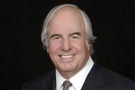 Yes (sean abagnale, scott abagnale, chris abagnale). Frank Abagnale Complete Biography With Photos Videos