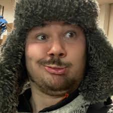 Stream Lucas Andersson