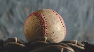 Diamondbacks vs Cubs MLB Odds, Picks, and Predictions (May 2)