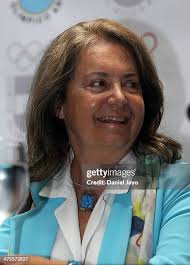 79 Daniel Masoni Stock Photos, High-Res Pictures, and Images