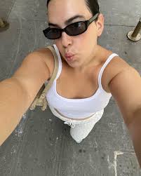 diane suarez belalcazar