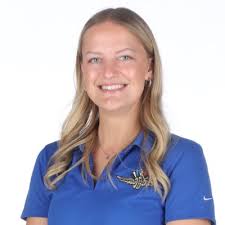 I am excited to share I have accepted a position with Live Nation…