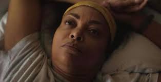 And I be looking just like that😒