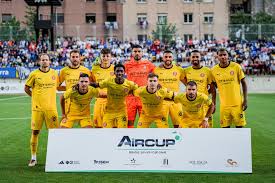 Militante veganerin of leaked tF isnt always the best, but