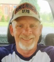 Obituary information for Bryan Keith McDaniel