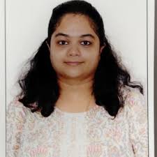 I'm happy to announce I've updated my All About Me Interactive Video! This  is, hands-down, my favorite piece in my portfolio, as well as the piece  that people seem to love and