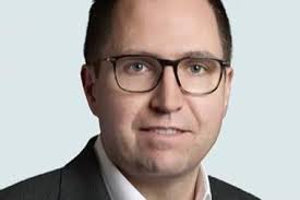 Wednesday people roundup