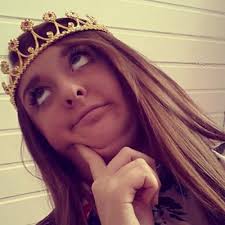 emily rose oakley (@EmilyOakley09)