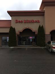 Click here to view our facebook page. Dee Kitchen Takeout Delivery 75 Photos 75 Reviews Thai 2994 S 25th E Idaho Falls Id United States Restaurant Reviews Phone Number Menu Yelp