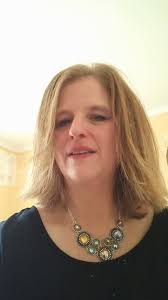 Eagle Rider charter member passes away