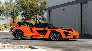 Image result for Senna