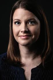 Alexandria Lowe's Instagram, Twitter & Facebook