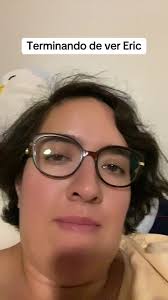 Reflexiones profundas sobre el final de Eric en Netflix