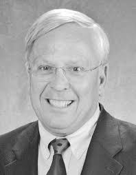 Newsletter of the Faulkner's Light Brigade February 2010